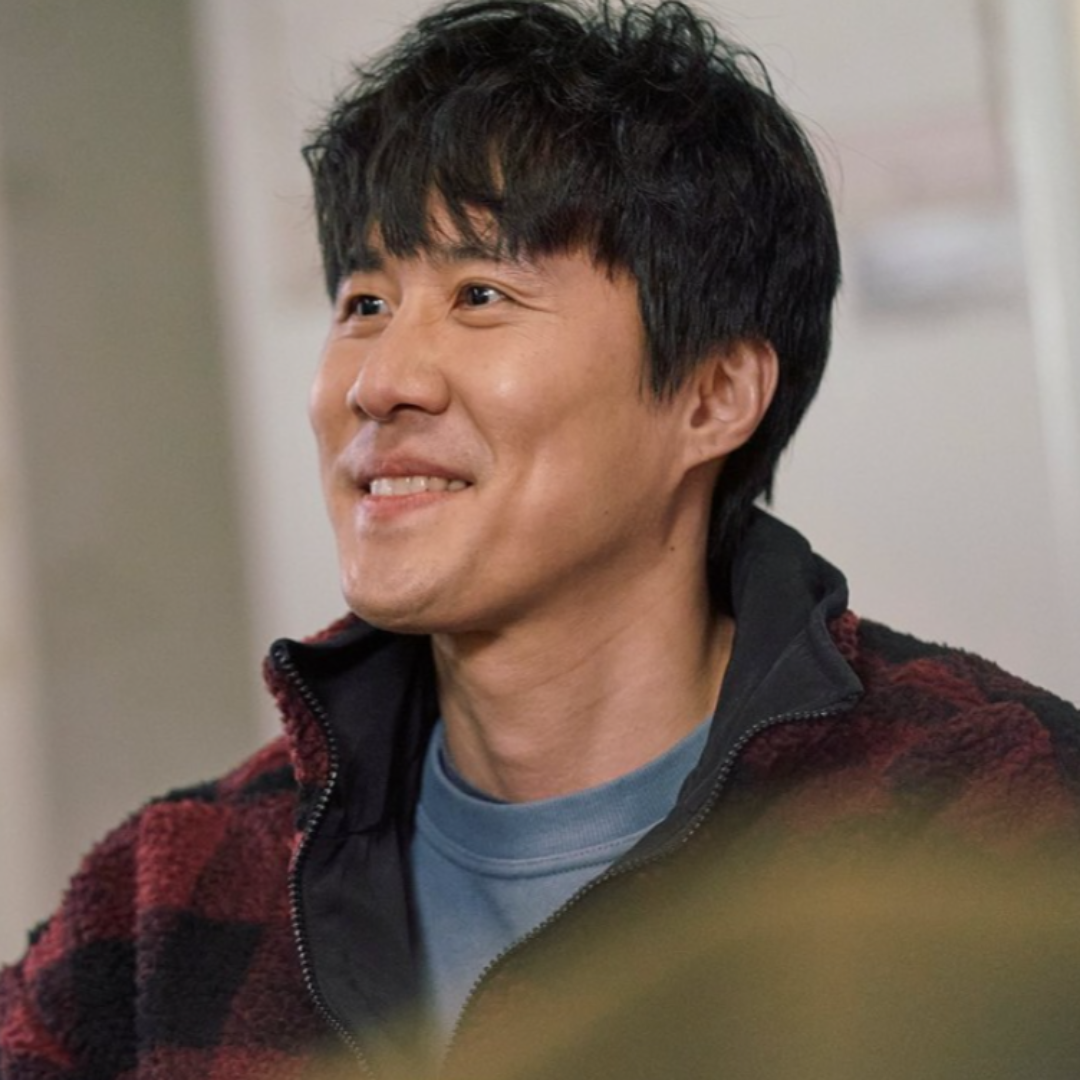 배우-나철-웃는-모습