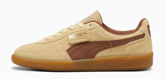 팔레르모-헤어리