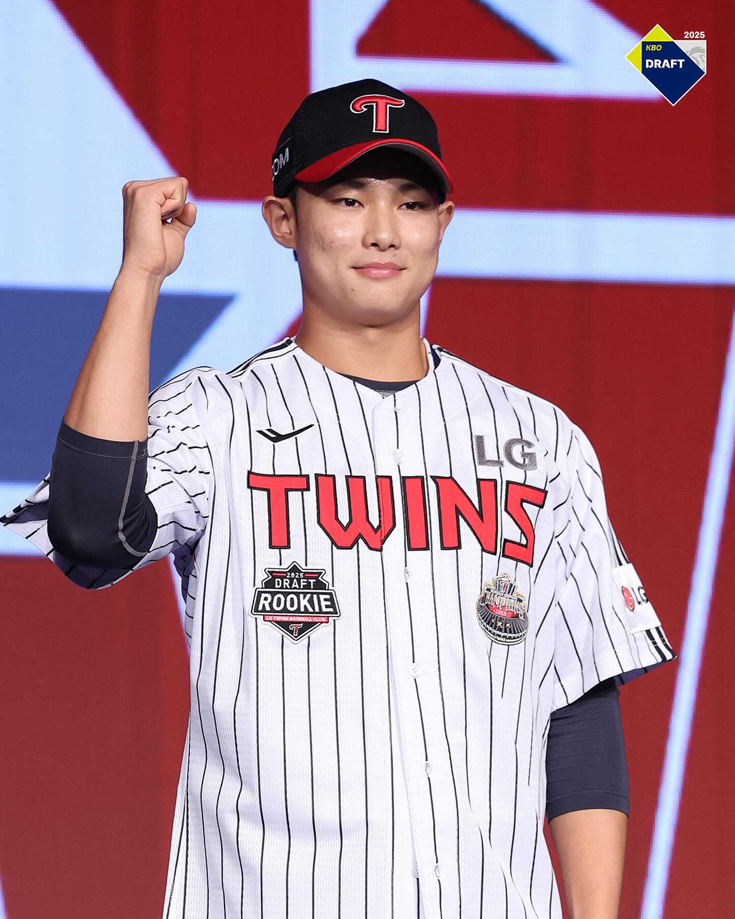 2025 KBO 신인드래프트 평가