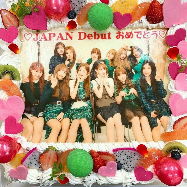 아이즈원 프로듀스48 사진 모음