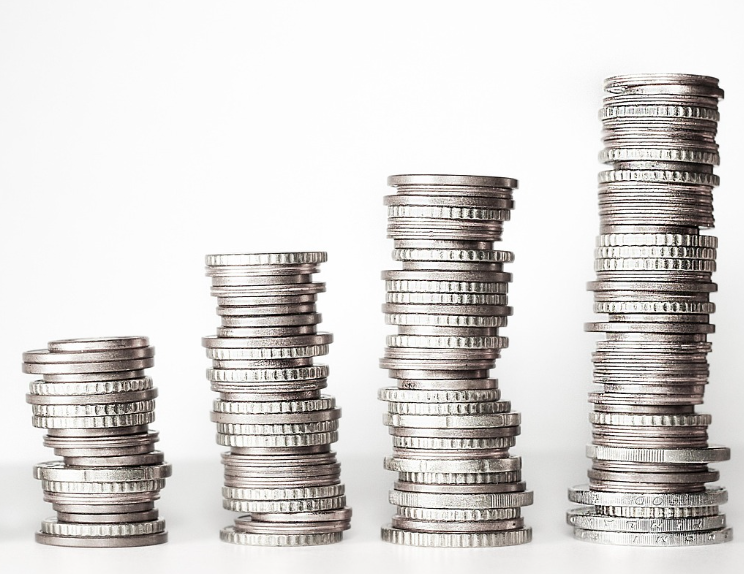 부산청년 기쁨두배통장 신청방법 총정리 - 부산청년플랫폼, 신청요건 및 신청기간, 지원내용