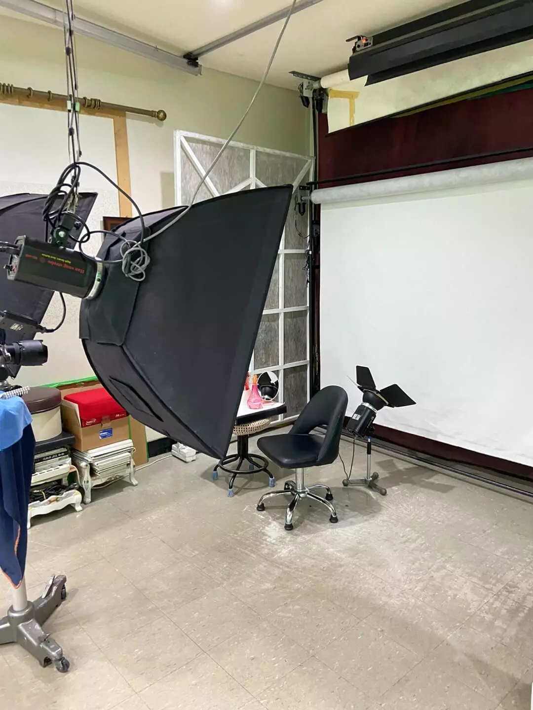 여권 갱신 준비물 여권사진 싼곳 여권 발급 후기