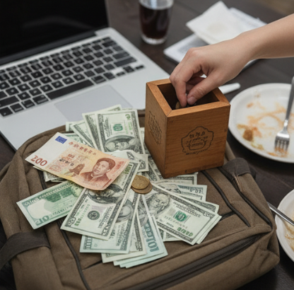 상속세율표, 표만 보면 머리 아프다고? 3