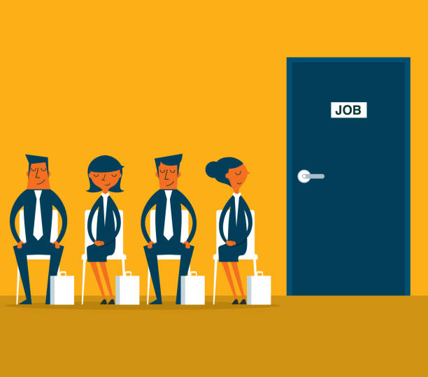 공기업 채용공고