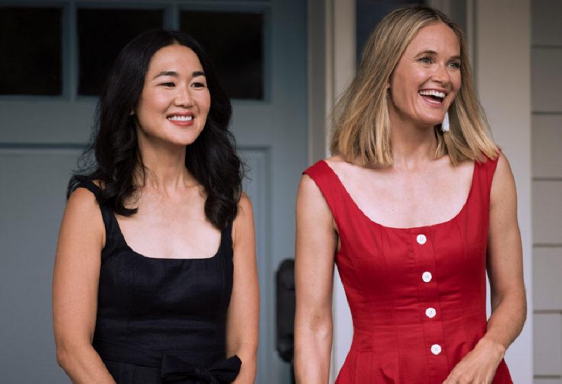 내가-예뻐진-그-여름-스틸컷9