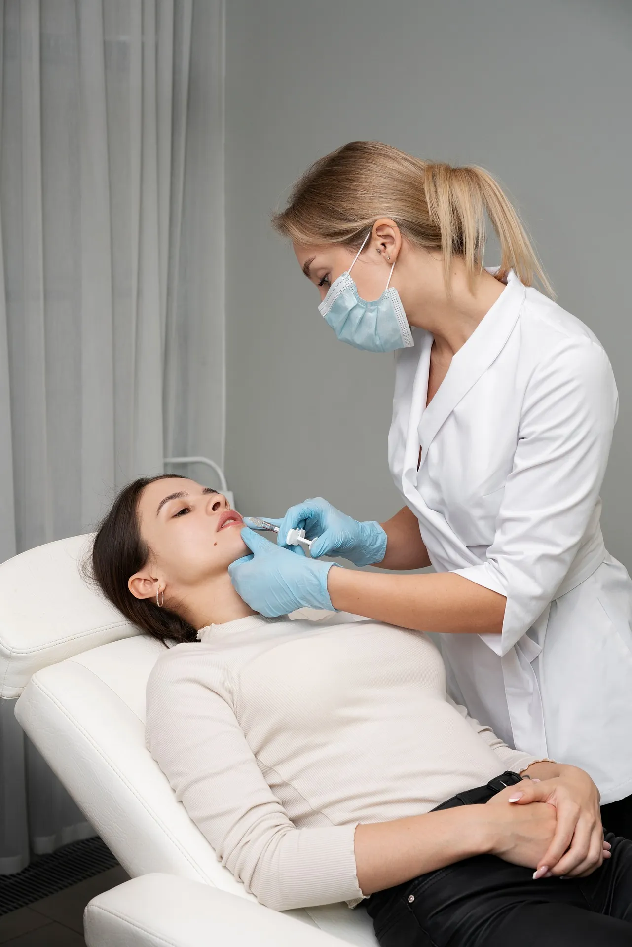 복지서비스 맞춤형 조회 방법에 대해 알아보고 바로 신청하기