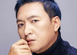 주스 아저씨 배우 박동민 별세 | 프로필 나이 사망 원인 결혼 자녀 식당 개업
