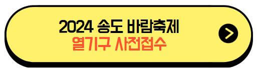 2024송도바람축제_열기구_사전접수