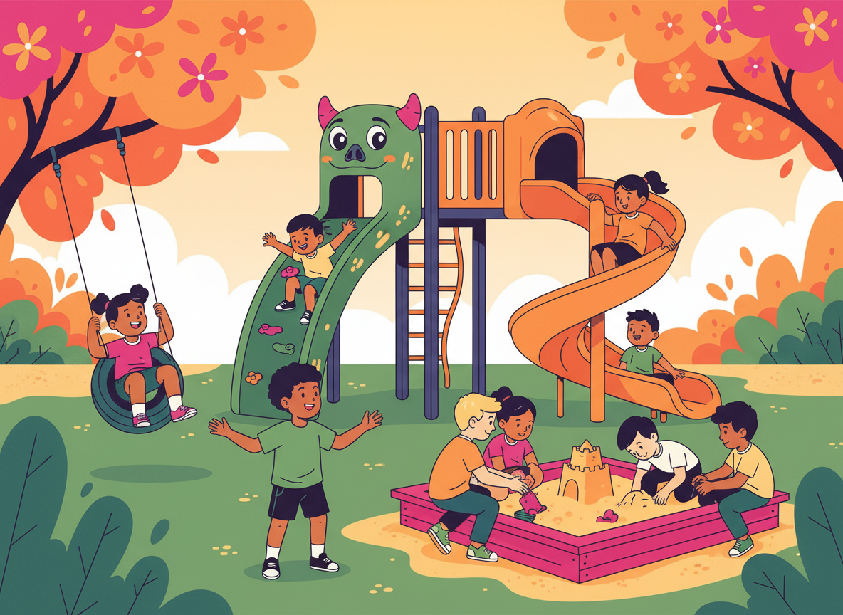 유아학비 사전신청