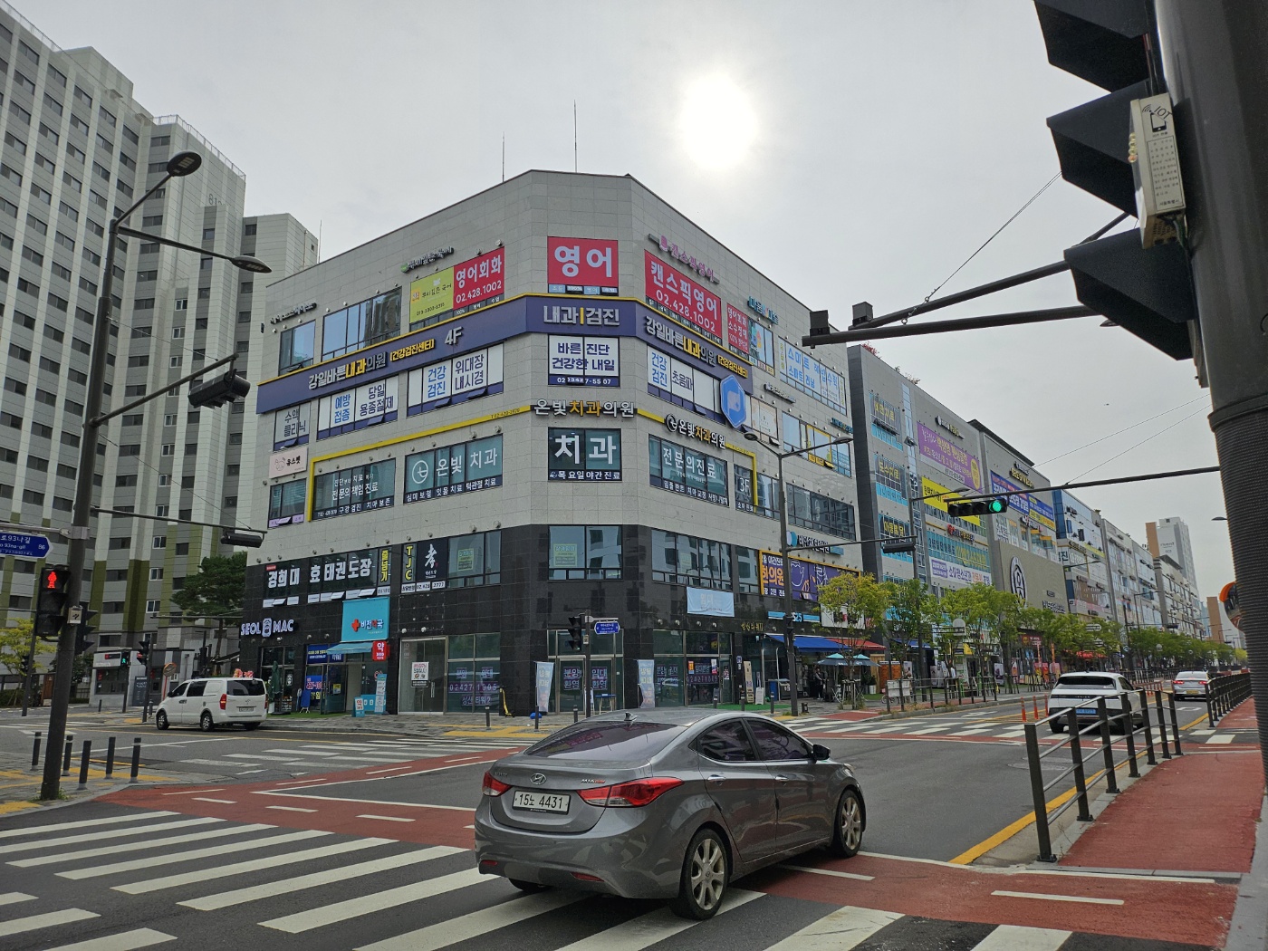 사무실 임대할 때 꼭 주의해야 할 부분