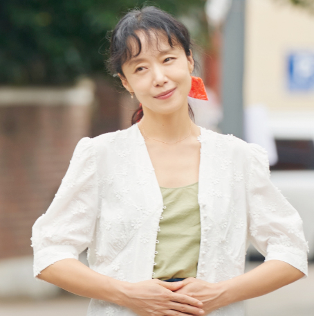 일타 스캔들 원작