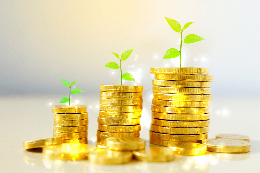 소액 투자 꿀팁 총정리