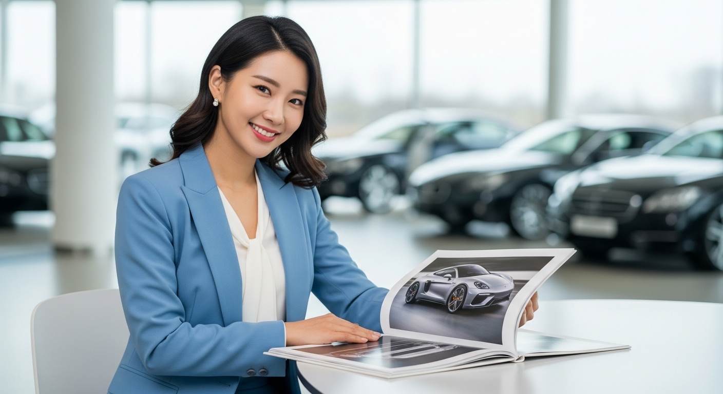 국내 월배당 ETF 순위