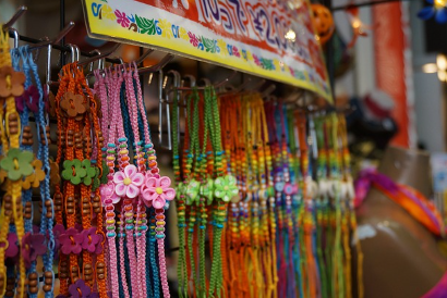 일본 오키나와 8월 날씨와 옷차림&amp;#44; 축제 정보