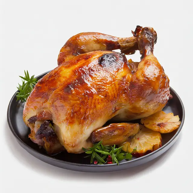 틱톡에서 인기 있는 한국 치킨 리뷰 할인쿠폰