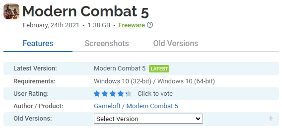 Modern-Combat-5