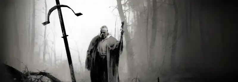 검을-가지고-있는-디아블로4-캐릭터의-모습