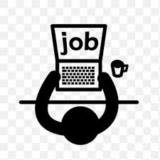 경기도교육청 구인구직 바로가기