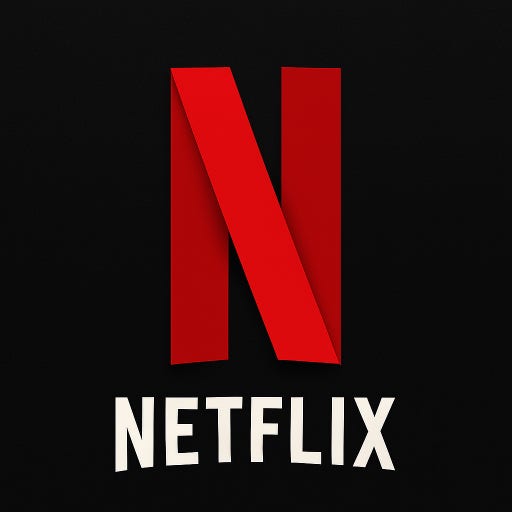 넷플릭스 관련 이미지