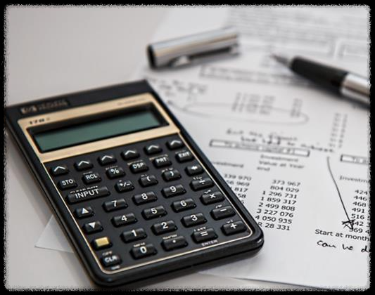 자동차 세 계산 관련 이미지