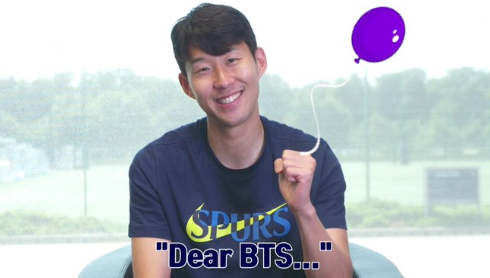유로파리그 결승 바로 보기 17
