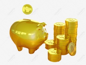 2025 긴급복지지원법 신청방법 지원금액 대상자