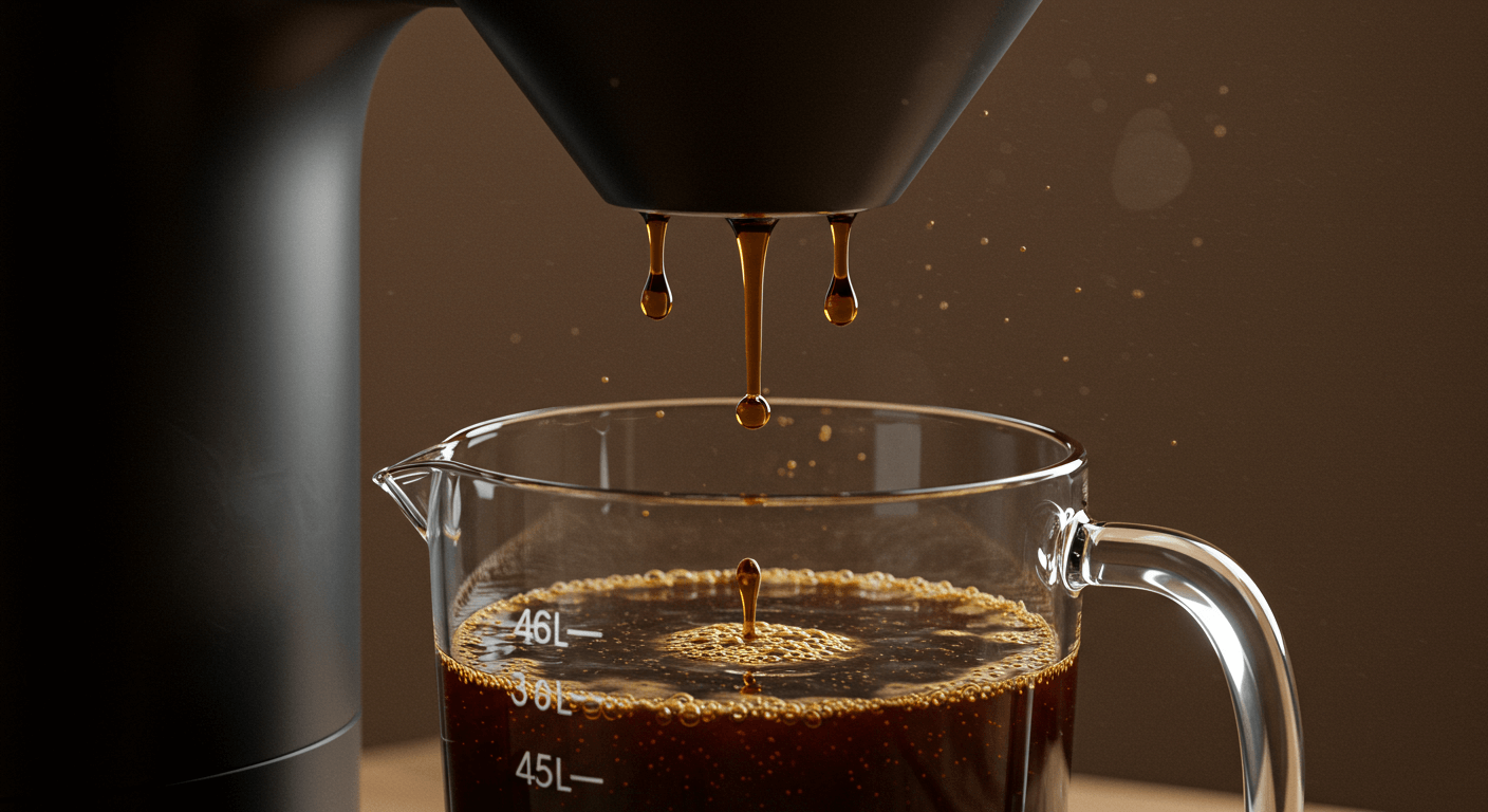 스타벅스 할인 이벤트 실시, 오늘부터 30%!