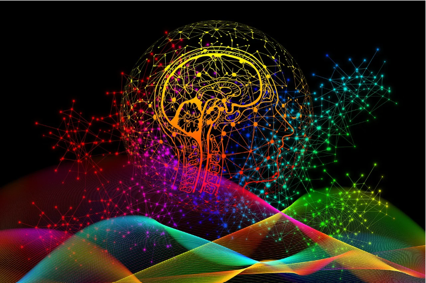 해리성 기억상실과 건망증은 어떻게 다를까? ❘ 증상과 나타나는 방식을 깊이 알아보기