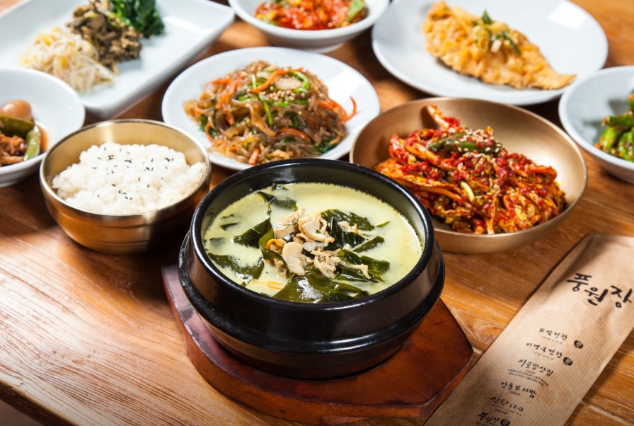 발렌타인 선물