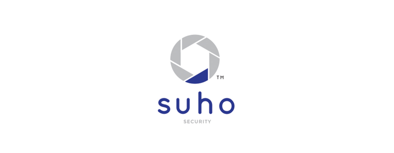 서울 송파구 cctv