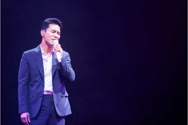 장민호-2023-전국투어콘서트-호시절(好時節)-민호랜드-[MIN-HO LAND]-예약-일정-방법-안내