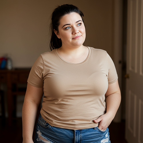 효과적인-체중감량-다이어트-가이드-과학적-접근법