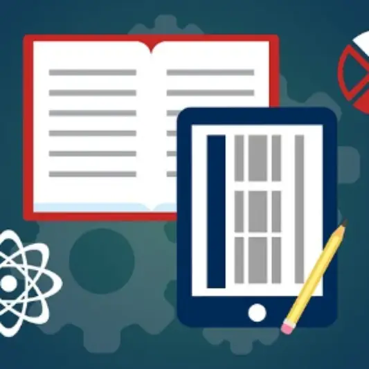 세금 납부 조회