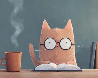 25분이면 뇌가 다시 태어납니다 – 포모도로 공부법, 알고 쓰면 집중력이 폭발하는 과학적 이유