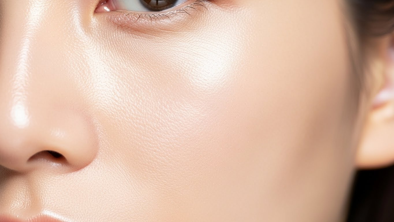 여드름 흉터 시술&amp;#44; 스테로이드 주사