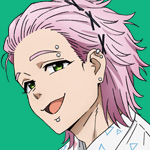 윈브레 주요 등장인물