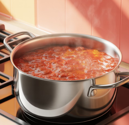 토마토 효능