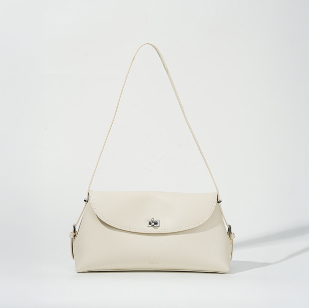 {가방} 첫 번째 남자 59회 :: 김민설(진홍주) / Veline 벨린느 숄더백 가방