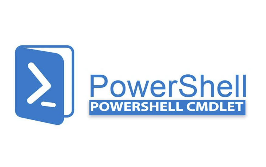 Windows PowerShell과 WSL 연동 방법 바로가기