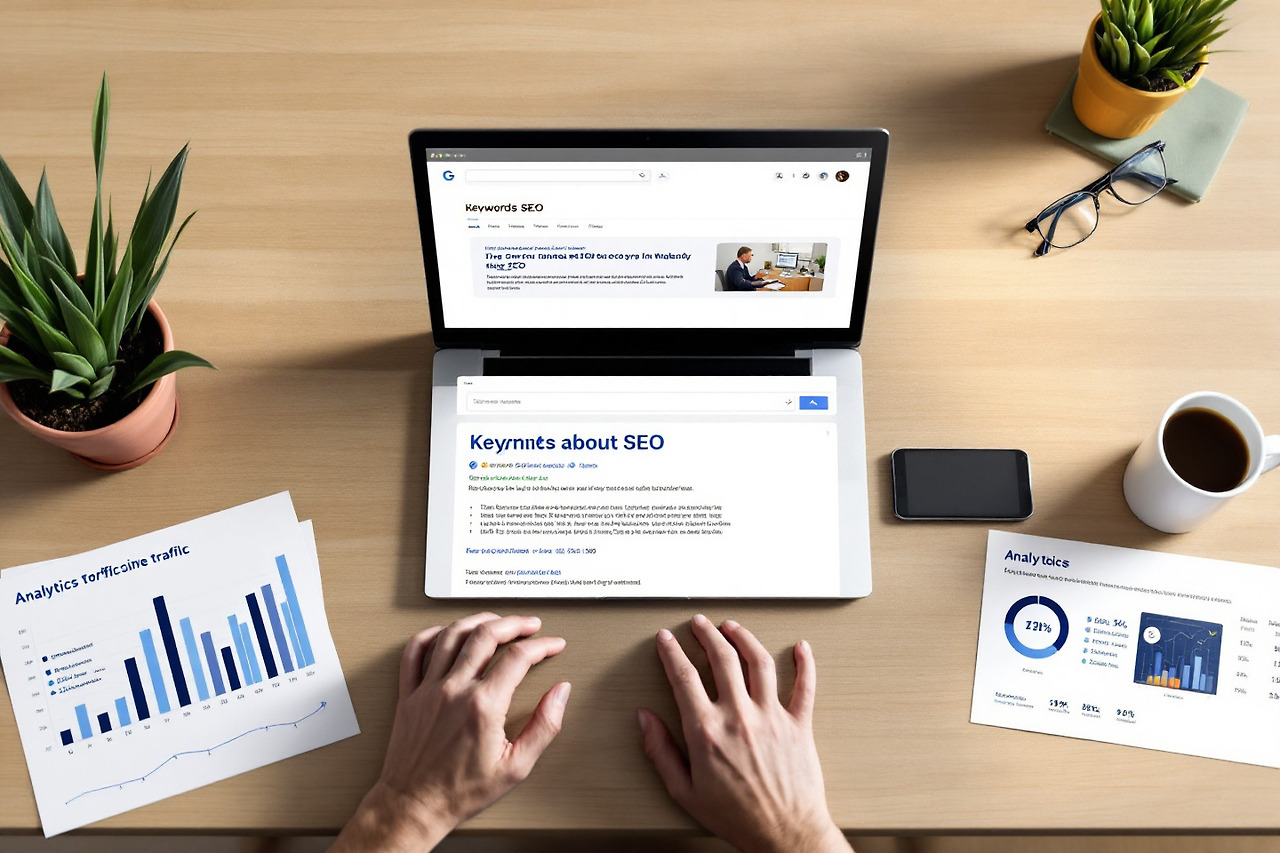 자주 하는 실수