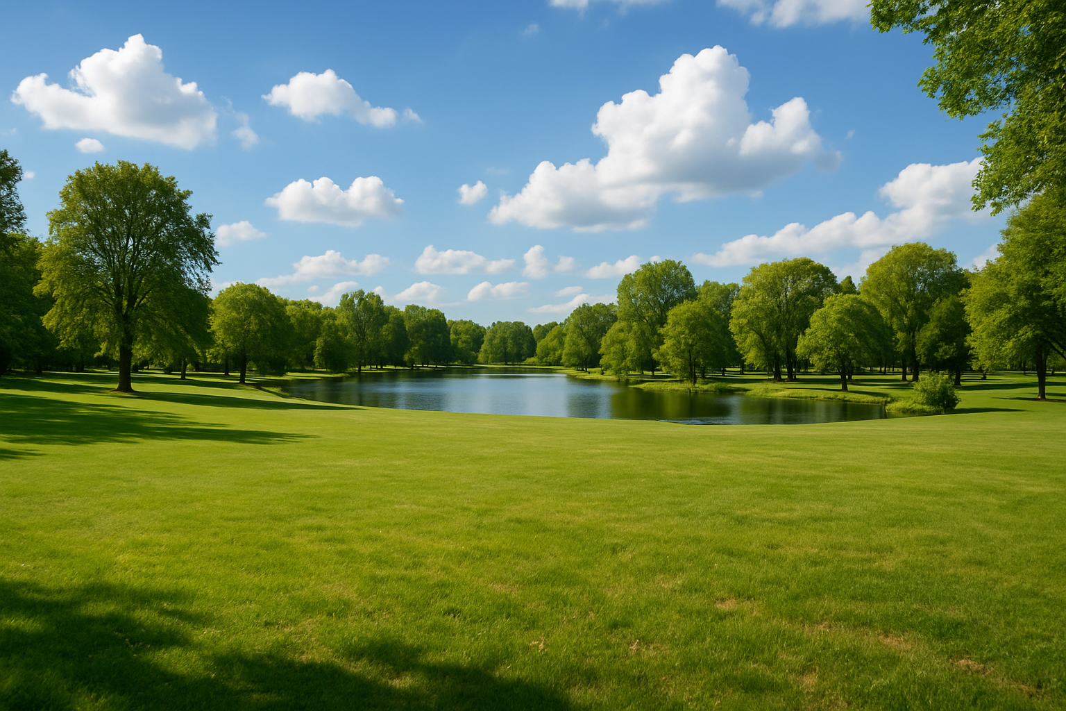 부산 북구 개업 화분, 개업 선물, 꽃바구니, 스투키, 축하 화분, 축하 화환 (내돈내산 후기)
