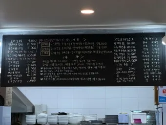 보령 월전리 죽도 상화원 가는법_12