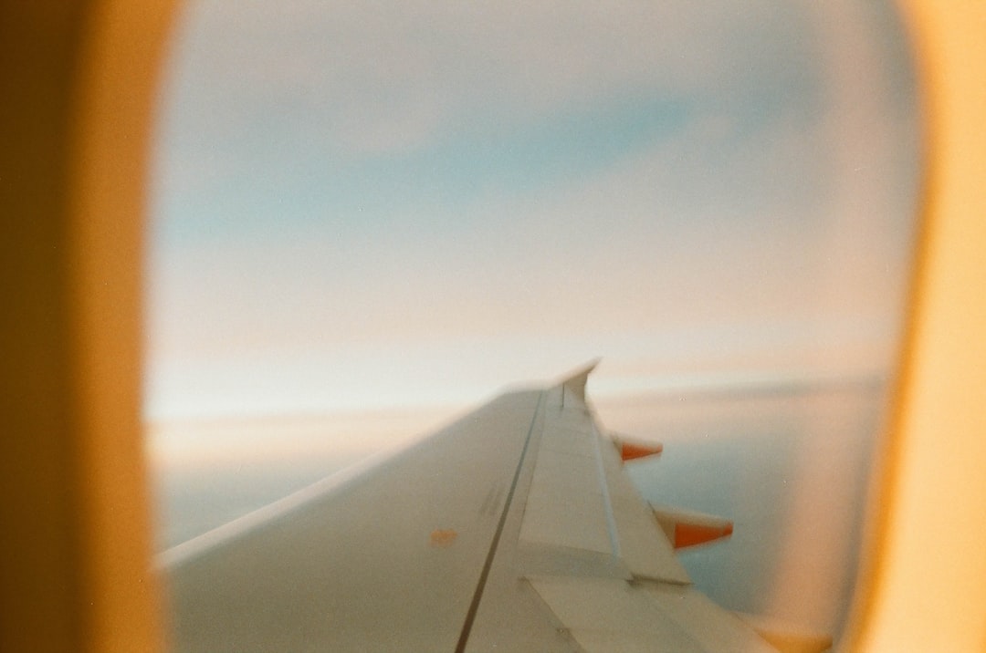Airfare