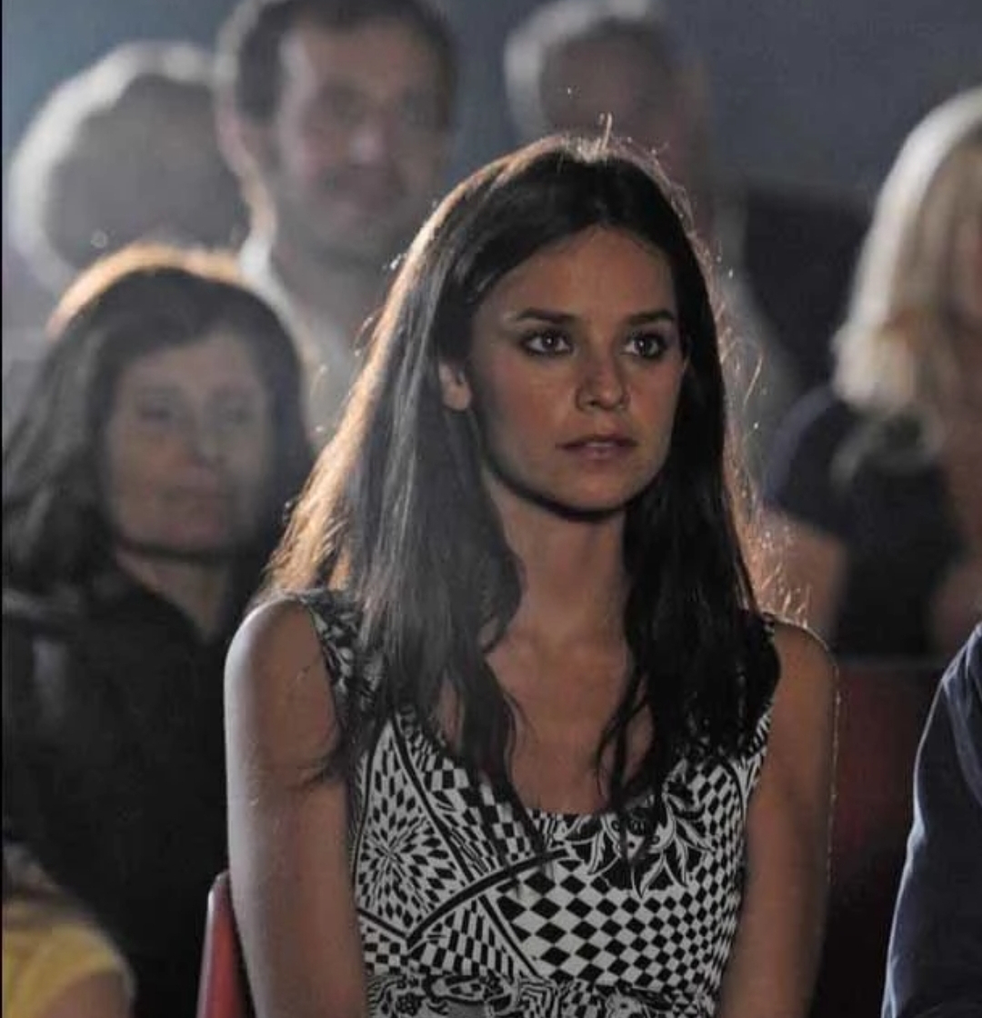 송중기 케이티 공주님 출산