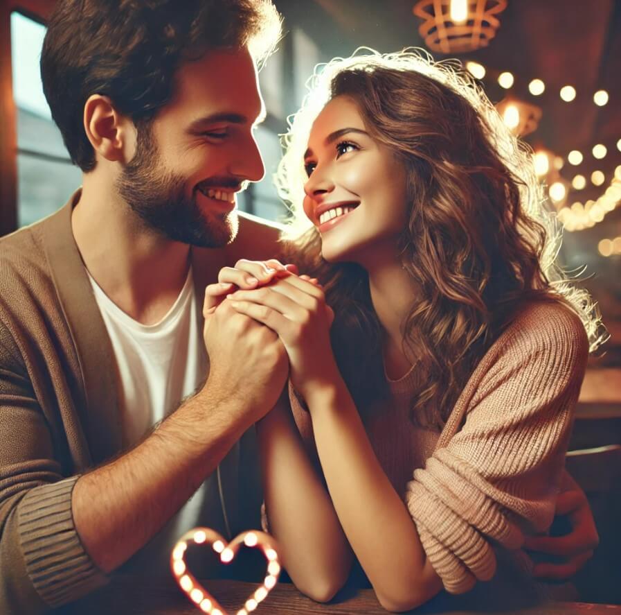 신혼부부 전세자금대출 정부지원 완벽정리