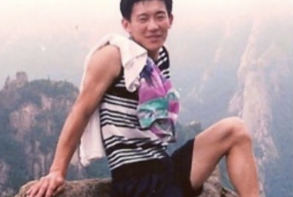 배우 황신혜 남동생 황정언 작가 과거