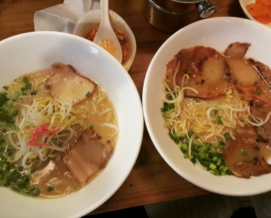 서대문구 신촌, 인생맛집 추천맛집