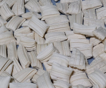 6시내고향 담양 창평 쌀엿 구매정보 전남 담양군 모녀삼대쌀엿공방