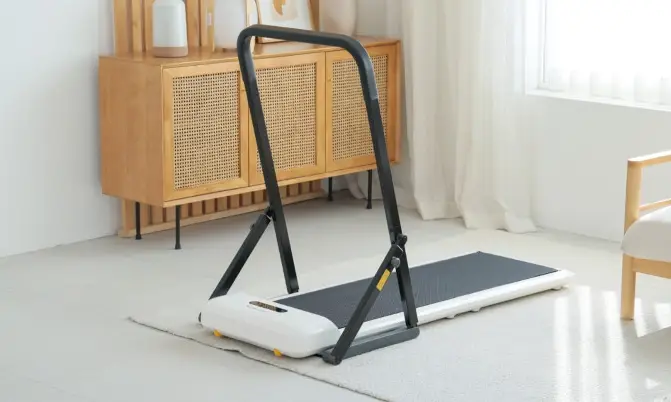 나혼산-츠키-워킹머신-킹스미스-워킹패드-C2-가격-특징