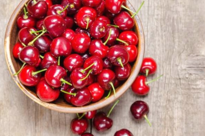 타트체리 파는곳